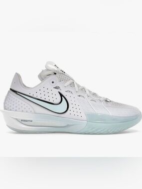 Nike Men’s GT Cut 3 Sneakers
